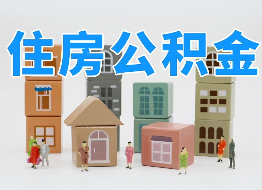 西藏公积金（公积金查询）
